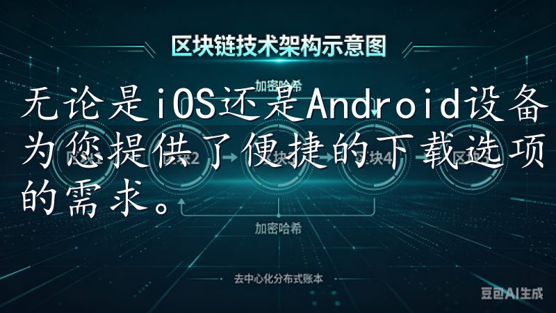 无论是iOS还是Android设备，欧意App官方下载都为您提供了便捷的下载选项，支持多种语言界面，满足全球用户的需求。