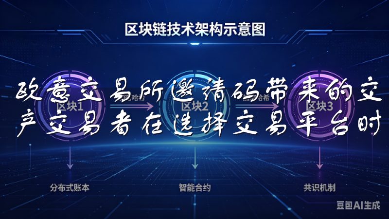 欧意交易所邀请码带来的交易费用优惠 交易费用是每个数字资产交易者在选择交易平台时需要考虑的重要因素。