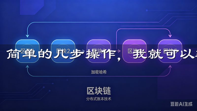 简单的几步操作，我就可以轻松下载到这个优秀的交易应用。