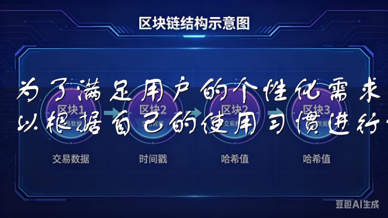 为了满足用户的个性化需求，APP还支持自定义界面，用户可以根据自己的使用习惯进行调整。