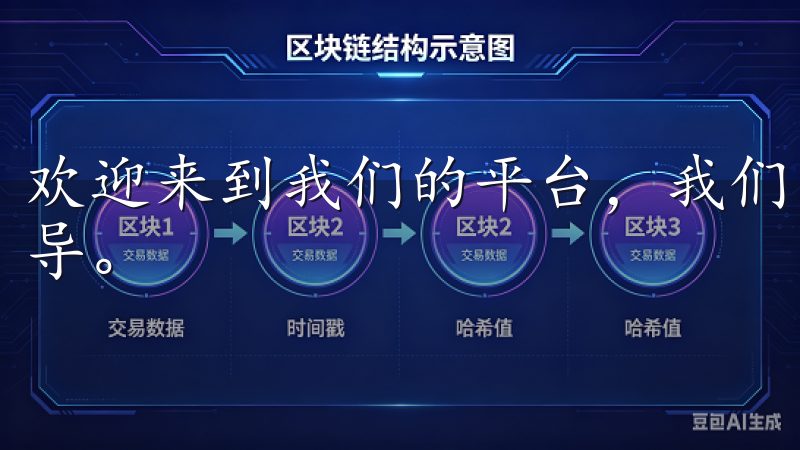 欢迎来到我们的平台，我们为您提供全面的OKX交易信息与指导。